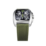 Locman 0472L22S-LLT0GRCG