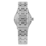 Maurice Lacroix AI1106-SS002-450-1