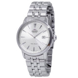 Orient RA-AC0F02S30B Symphony III Automatic Men's Watch