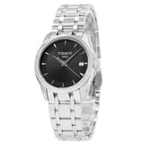 Tissot Donna T035.210.11.051.01 Couturier Quarzo