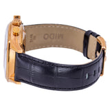 Mido M040.427.36.262.00 Multifort Automatic Men's Watch