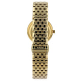Rado R48915903 Florence Diamonds Quartz Woman's Watch