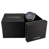 Citizen CB5930-82L