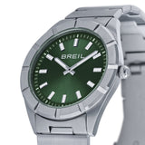 Breil TW2075