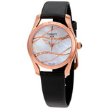 Tissot T112.210.36.111.00