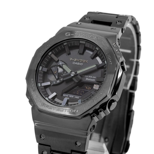 Casio GM-B2100BD-1AER