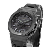 Casio GM-B2100BD-1AER