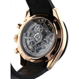 Zenith 18.3100.3600/69.R951 Chronomaster Automatic Sport Men's Watch