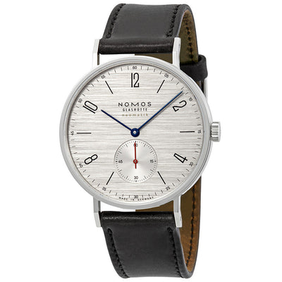 Nomos Uomo 141 Tangente Neomatik Automatico
