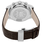 Certina C0334601608700 DS-8 Quartz Men's Watch