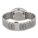 Rado R12160103 DiaStar Original Automatic Men's Watch