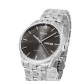 Mido M0246301106100