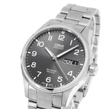 Oris 01 752 7698 4063-07 8 22 19