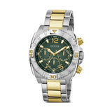 Guess GW0800G1 Traction Quartz Men's Watch