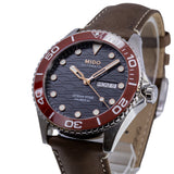 Mido M042.430.16.051.00 Ocean Star Automatic Men's Watch