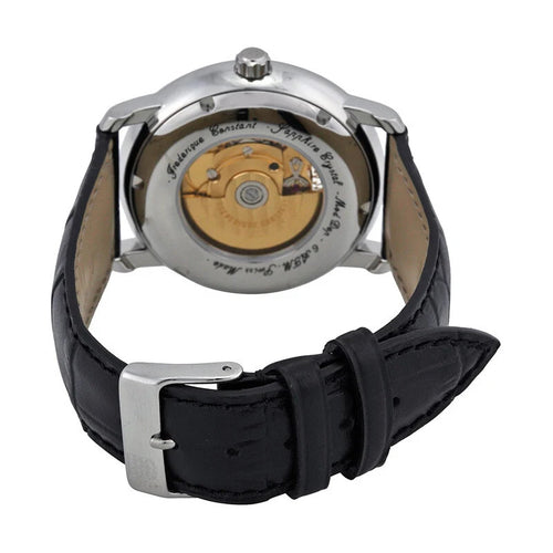 Frederique Constant FC-315M4P6