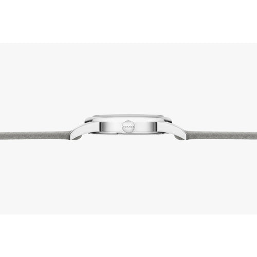 Nomos 718 Club Campus Manual Men's Watch
