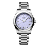 Longines L3.460.4.92.6