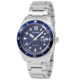 Citizen AW1881-52L Marine Sports Quartz Men's Watch
