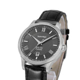 Eberhard & Co. Uomo 41029.7 CP Extra-Fort 40mm Automatico