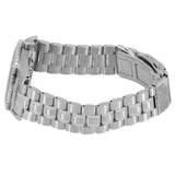 Seiko SJE117J1 Prospex Automatic Marinemaster Men's Watch