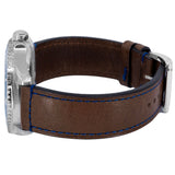 Eberhard & Co. 41034.08/VS CP Scafograf 300 MCMLIX 43mm Auto
