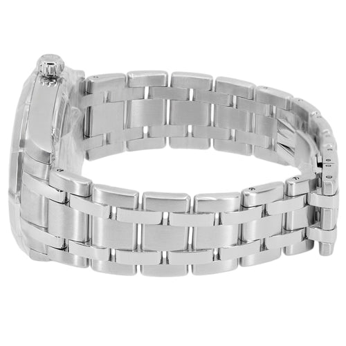 Eberhard & Co. Uomo 41045.04 CA Aquadate Grande Taille Auto