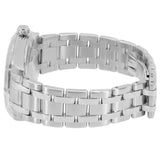 Eberhard & Co. Uomo 41045.04 CA Aquadate Grande Taille Auto