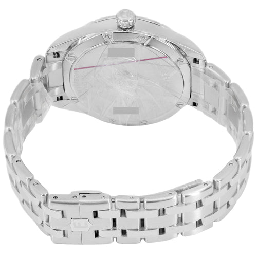 Eberhard & Co. Uomo 41045.04 CA Aquadate Grande Taille Auto