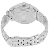 Eberhard & Co. Uomo 41045.04 CA Aquadate Grande Taille Auto