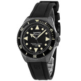 Eberhard&Co Uomo 41044CU Scafo Automatico