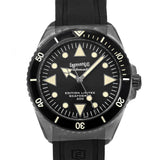 Eberhard&Co Uomo 41044CU Scafo Automatico
