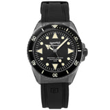 Eberhard&Co Uomo 41044CU Scafo Automatico