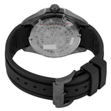 Eberhard&Co Uomo 41044CU Scafo Automatico