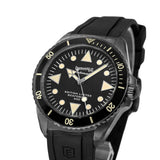 Eberhard&Co Uomo 41044CU Scafo Automatico