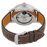 Longines Uomo L28004232 Heritage Automatico