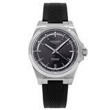Longines Uomo L3.720.4.52.9 Conquest 38mm Automatico