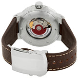 01 733 7730 4135-07 5 24 10EB-Men's 01 733 7730 4135-07 5 24 10EB Aquis Date Watch