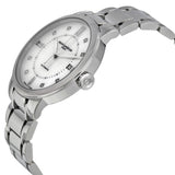 Baume & Mercier M0A10221 Classima Automatic Woman's Watch