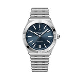 Breitling A10320101C1A1 Chronomat Automatic Men's Watch