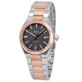 Mido M055.507.22.051.00 Multifort Automatic Men's Watch