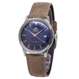 Orient RA-AC0M12L30B Bambino Automatic Men's Watch