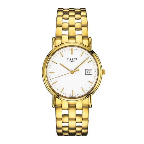 Tissot T73341311