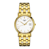 Tissot T73341311