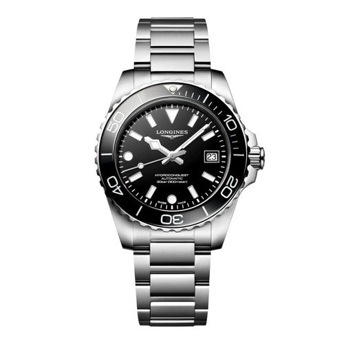 Longines L3.779.4.70.6