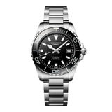Longines L3.779.4.70.6