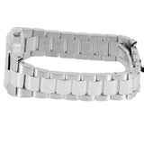 Bulova Donna 96P243 Surveyor Piccoli Secondi Quarzo