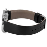 Junghans Uomo 41/4876.00 Form C Quarzo