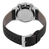 Junghans Uomo 41/4876.00 Form C Quarzo