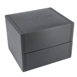 Junghans Uomo 41/4876.00 Form C Quarzo